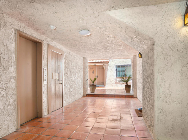 1850 Midvale Ave #4, Los Angeles, CA 90025