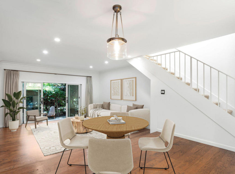 1850 Midvale Ave #4, Los Angeles, CA 90025