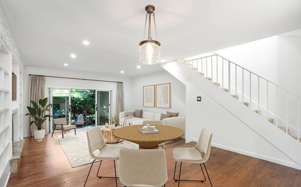 1850 Midvale Ave #4, Los Angeles, CA 90025