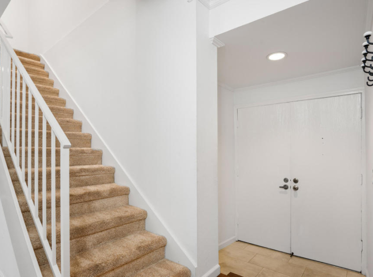 1850 Midvale Ave #4, Los Angeles, CA 90025