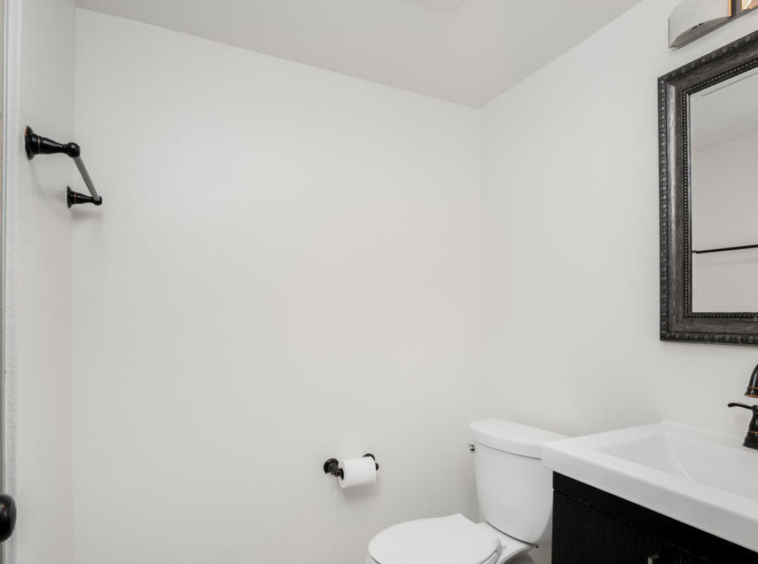 1850 Midvale Ave #4, Los Angeles, CA 90025