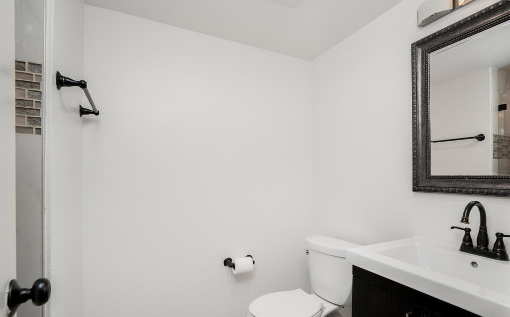 1850 Midvale Ave #4, Los Angeles, CA 90025