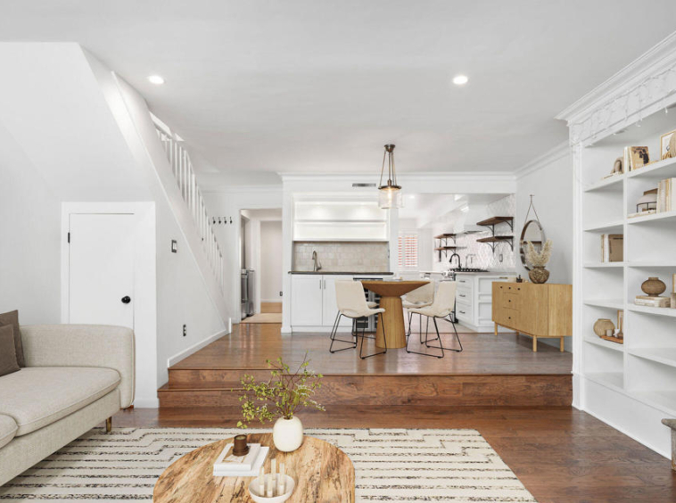 1850 Midvale Ave #4, Los Angeles, CA 90025