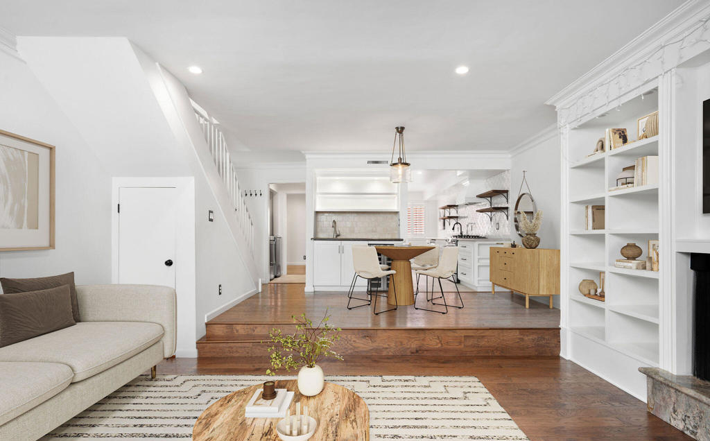 1850 Midvale Ave #4, Los Angeles, CA 90025