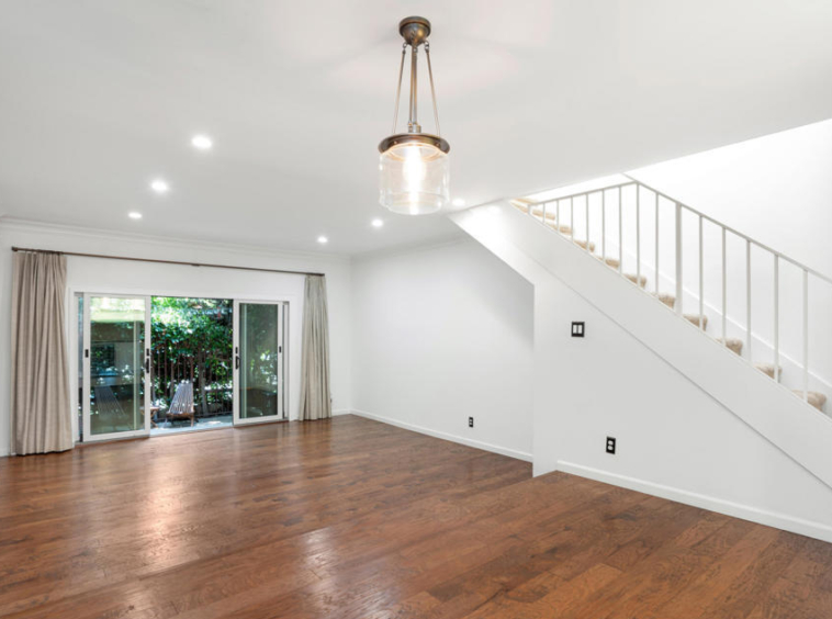 1850 Midvale Ave #4, Los Angeles, CA 90025