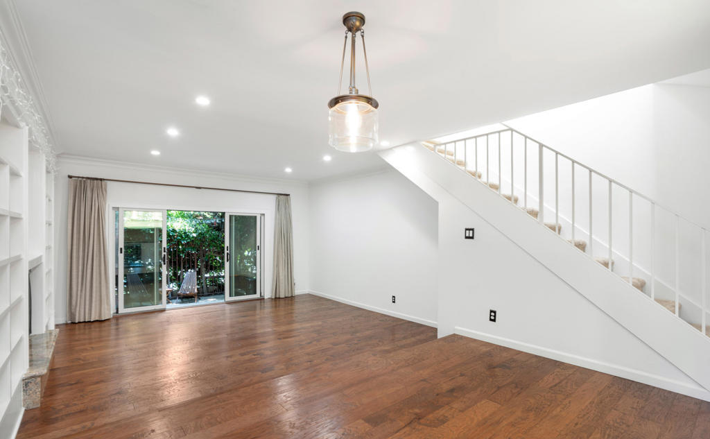 1850 Midvale Ave #4, Los Angeles, CA 90025