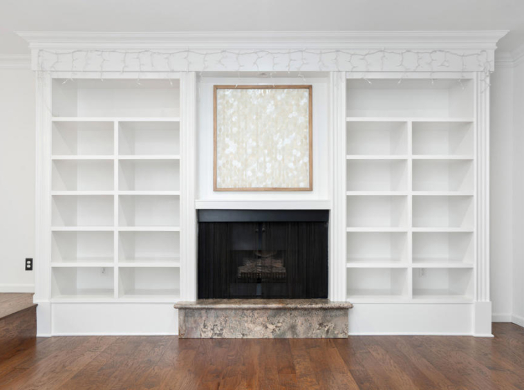 1850 Midvale Ave #4, Los Angeles, CA 90025