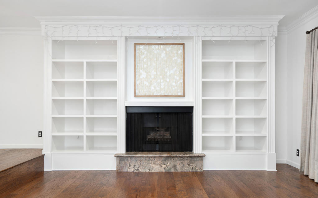 1850 Midvale Ave #4, Los Angeles, CA 90025