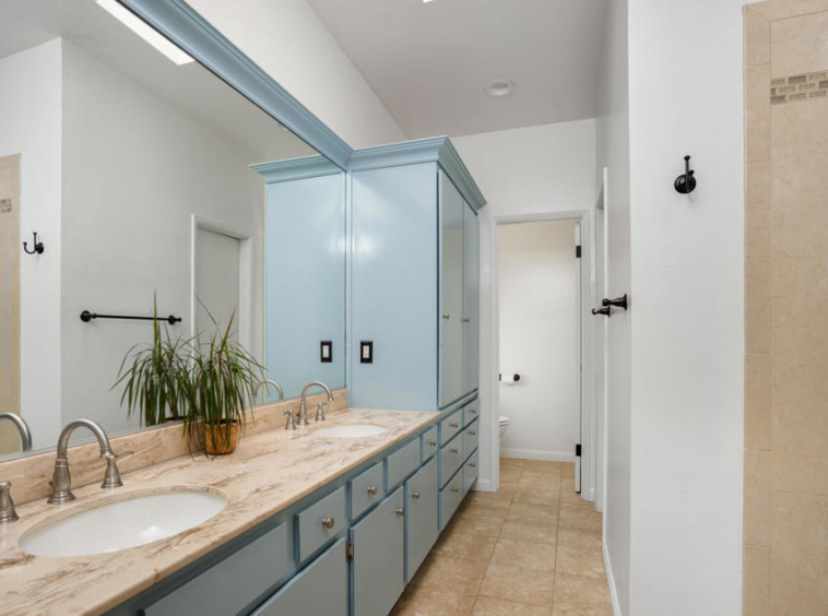 1850 Midvale Ave #4, Los Angeles, CA 90025