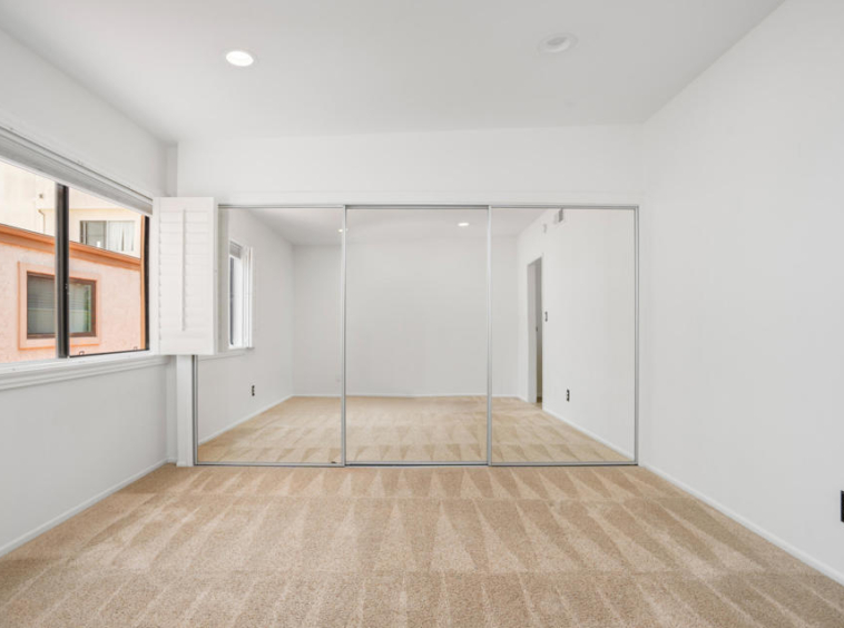 1850 Midvale Ave #4, Los Angeles, CA 90025