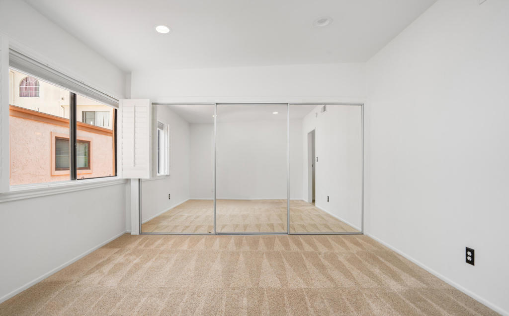 1850 Midvale Ave #4, Los Angeles, CA 90025