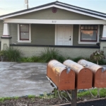 3117 Lincoln, Altadena, CA 91001