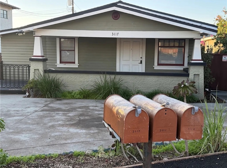 3117 Lincoln, Altadena, CA 91001