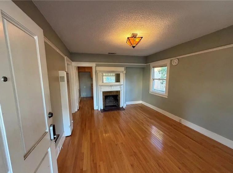 3117 Lincoln, Altadena, CA 91001