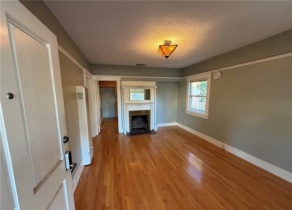 3117 Lincoln, Altadena, CA 91001