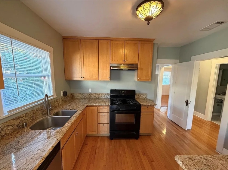 3117 Lincoln, Altadena, CA 91001