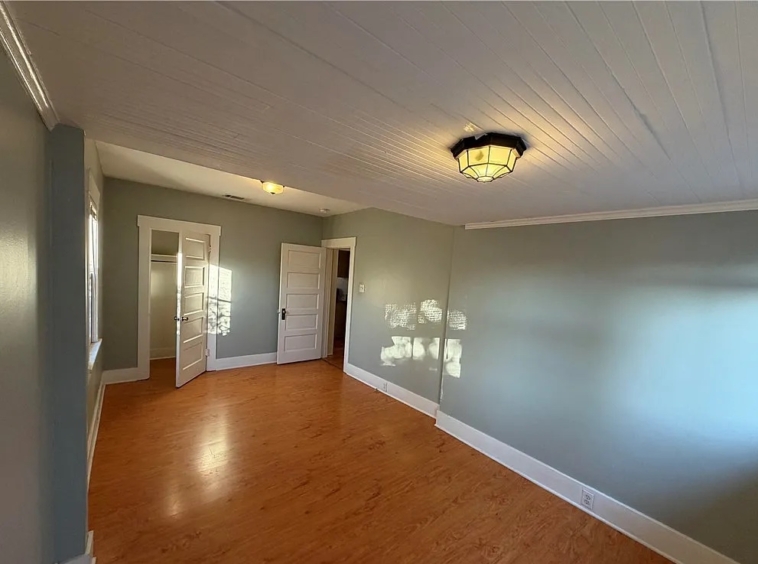 3117 Lincoln, Altadena, CA 91001