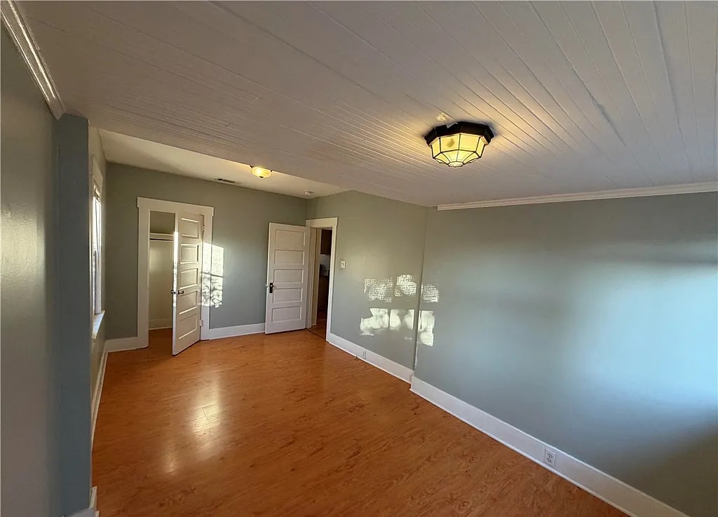 3117 Lincoln, Altadena, CA 91001