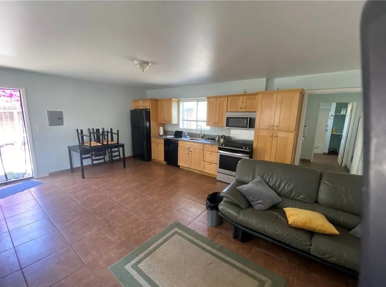 3117 Lincoln, Altadena, CA 91001