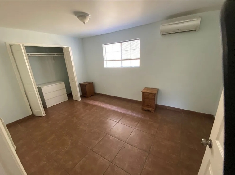 3117 Lincoln, Altadena, CA 91001