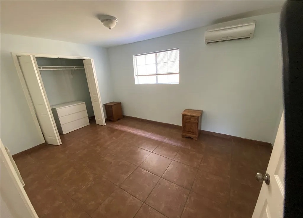 3117 Lincoln, Altadena, CA 91001