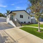 4455 Lowell Ave, Los Angeles, CA 90032 Exterior
