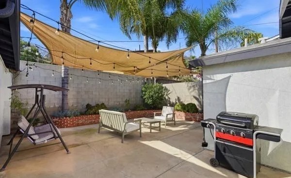 4455 Lowell Ave, Los Angeles, CA 90032 Exterior