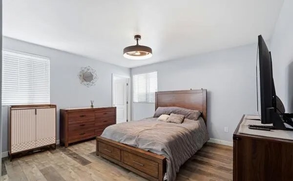 4455 Lowell Ave, Los Angeles, CA 90032 Interior