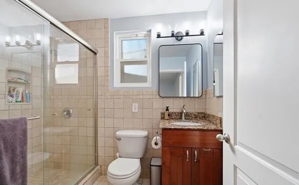 4455 Lowell Ave, Los Angeles, CA 90032 Interior