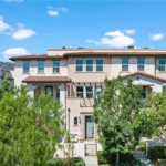 535 W Foothill Blvd #102, Glendora, CA 91741 Exterior