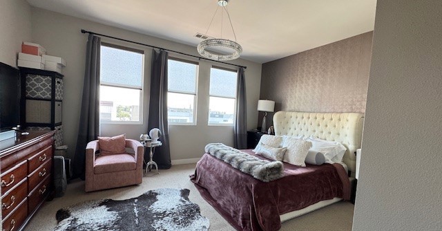 535 W Foothill Blvd #102, Glendora, CA 91741 Interior