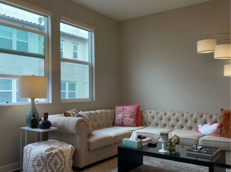 535 W Foothill Blvd #102, Glendora, CA 91741 Interior