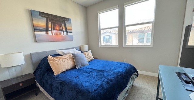 535 W Foothill Blvd #102, Glendora, CA 91741 Interior