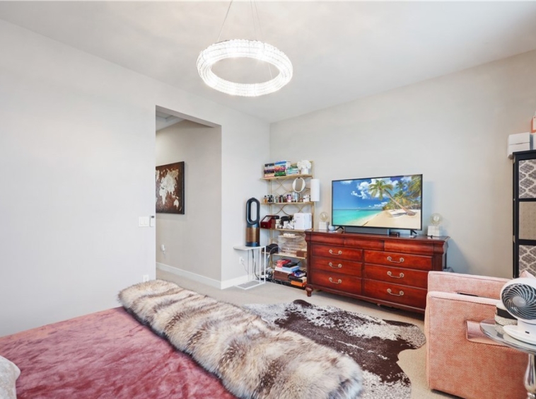 535 W Foothill Blvd #102, Glendora, CA 91741 Interior