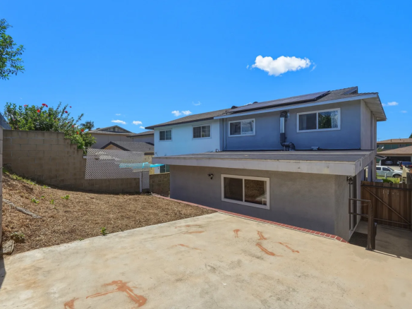 584