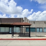3049 Lincoln Ave