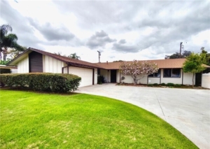 1308 W Vine Ave, West Covina, CA 91790