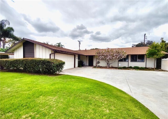 1308 W Vine Ave-1 1308 W Vine Ave, West Covina, CA 91790