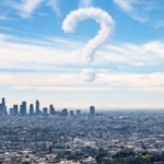 How Do I Know If I’m Ready to Buy a Home?