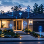 How Homeowners Are Using AI to Improve Their Homes This Summer