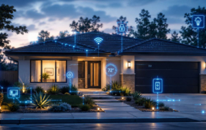 Ai Home