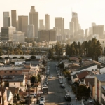 How Can AI Help Me Choose the Right Neighborhood?