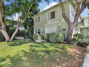 1545 1/2 Riverside Drive, Glendale, CA 91201