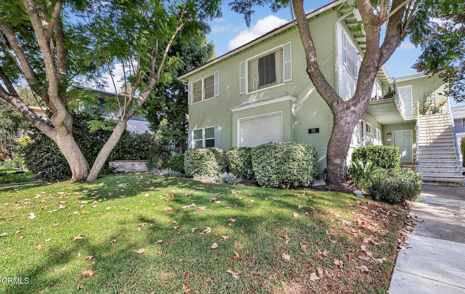 1545 1/2 Riverside Drive, Glendale, CA 91201