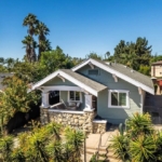 212 S Ave 57