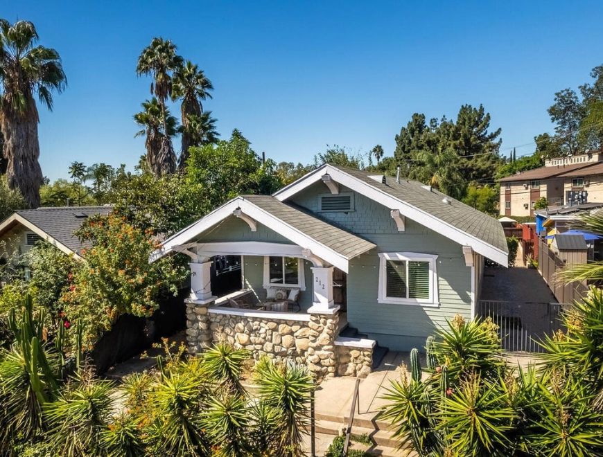 212 S Ave 57