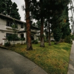 What Are the Hidden Costs of Buying a Home in Los Angeles