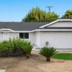 1379 Glen Ave Main