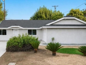 1379 Glen Ave Main