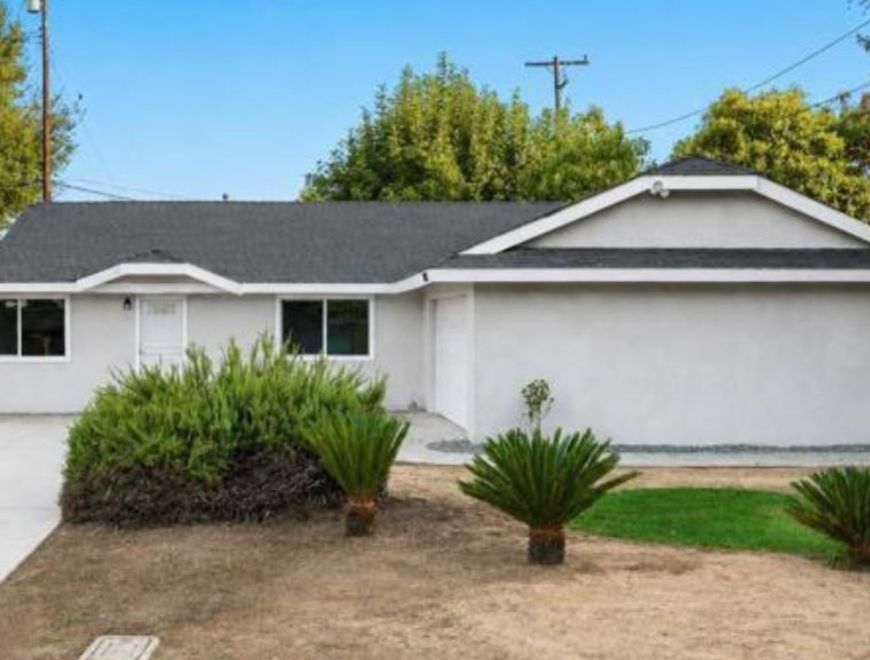 1379 Glen Ave Main